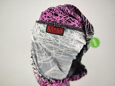 american eagle cena: Bluzka damska, rozmiar 3XL — 4