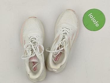 walky buty: Кросівки жіночі, розмір 38 — 2