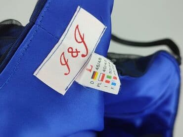 recenzii pentru butik anetta sukienki: J&J, Sukienka damska, L — 4