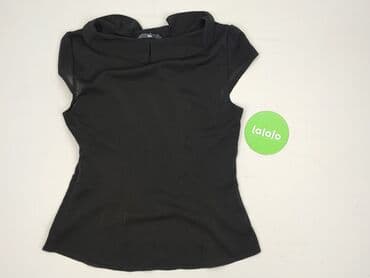 Kobiety: H&M, Bluzka damska, rozmiar S — 3