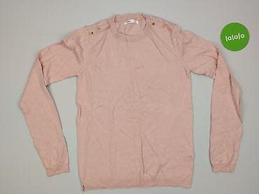 sweter holly: Sinsay, Sweter damski, rozmiar L — 2