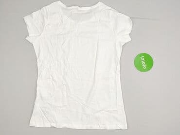 t shirty heart: Women, T-shirt damski, rozmiar L — 3
