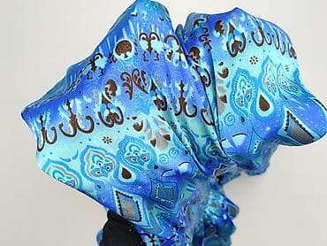 solar spódnica: Sukienka damska, rozmiar M — 6