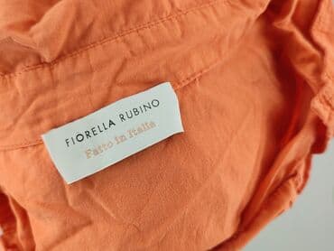 obcisła sukienka czerwona: Fiorella Rubino, Сукня жіноча, розмір M — 4