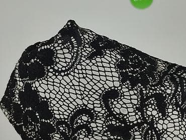 chicaca sukienki: Sukienka damska, rozmiar M — 5