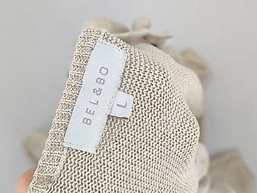 terranova sweter: Bel&Bo, Kardigan damski, rozmiar L — 4