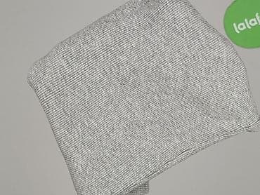 hexeline spódnice: Wassyl, Spódnica damska, rozmiar XS — 6