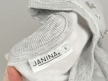 part two sweter: Janina, Bluza damska
, S — 5
