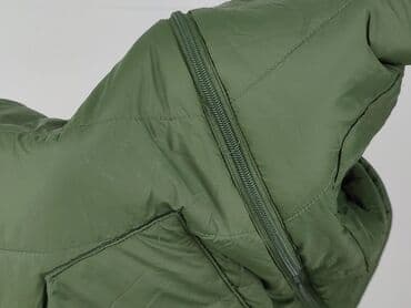 h m marynarka w paski: Beloved, Kamizelka damska, S — 6