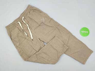 dresy hi tec: Spodnie dresowe damskie, rozmiar S — 2