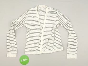 c a sweter: Women`s knitwear, size S (EU 36) — 2