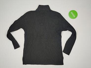 babababie tuniki: Golf damski, rozmiar M — 3