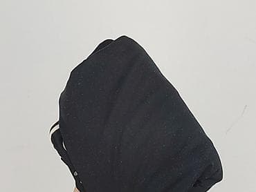 leginsy strong: Crivit, T-shirt damski, rozmiar L — 6