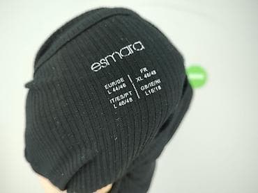 esmara sweter damski: Esmara, Sukienka damska, rozmiar L — 4