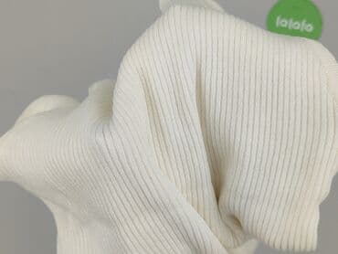 crop top tally weijl: Esmara, Women`s top, S — 6