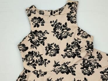 New Look, Women's blouse, size 3XL