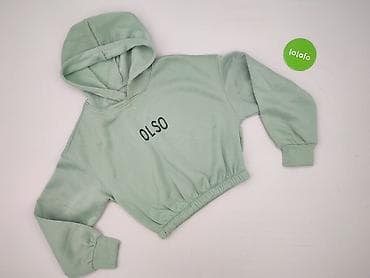 bluzki nike: Bluza z kapturem damska, rozmiar S — 2