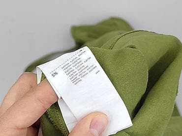 https:www.bonprix.pl: Sinsay, Sukienka damska, rozmiar S — 5