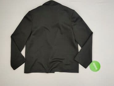 marynarka damska c a: Marynarka damska, rozmiar XL — 3
