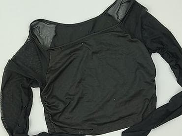 Top damski, rozmiar L w lalafo.pl Top damski, rozmiar L