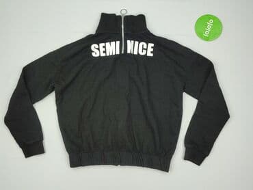 sinsay bielizna termoaktywna: Sinsay, Bluza damska
, rozmiar XS — 3