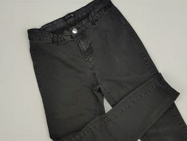 взуття жіноче олх: Jeans for women, size S (EU 36) — 1