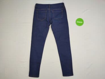 sinsay джинси жіночі: PULL&BEAR, Jeansy damskie, rozmiar S — 3