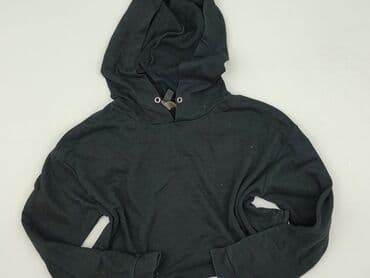 South Beach, Bluza z kapturem damska, rozmiar 2XL