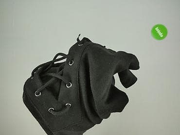 goth sukienki: ONLY, Sukienka damska, rozmiar L — 5