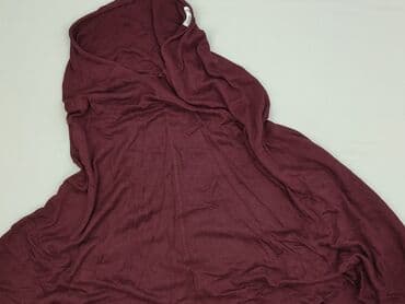 byolala kurtki zimowe: Cubus, Ponczo damskie, rozmiar One size — 1