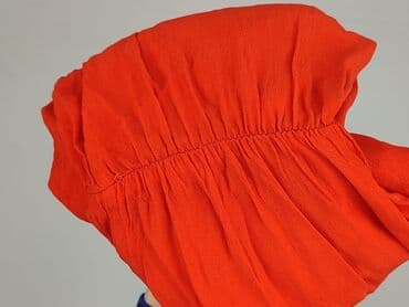 sukienka na wesele nietoperz: Сукня жіноча, L — 6