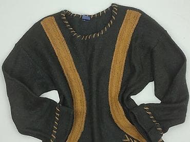 sweter kaszmir: Sweter damski, rozmiar S — 1