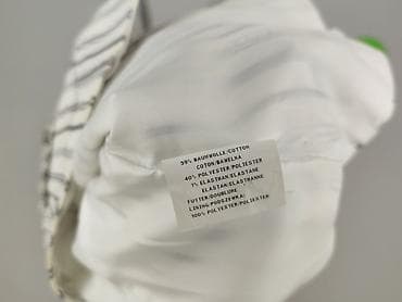 ca marynarki: Marynarka damska, rozmiar M — 5