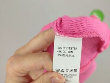 swiateczne body hm: I Saw it First, Body damskie, rozmiar 2XL — 5