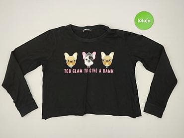 care bears: FB Sister, Bluza damska
, rozmiar L — 2