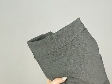 sukienka wow: New Look, Sukienka damska, rozmiar XL — 7