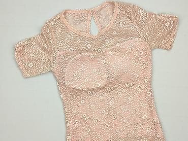 Bluzka damska, rozmiar S