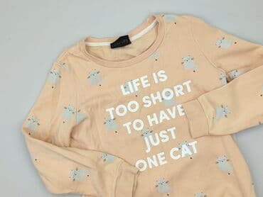 bluza z leniwcem: Easy Livin', Bluza damska
, rozmiar M — 1