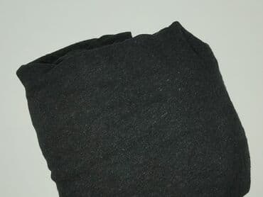 koszula wierzchnia lidl: Esmara, Tunika damska, L — 8