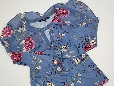 apple bottoms: White House Black Market, Bluzka damska, rozmiar 2XS — 1