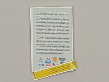 Książki: Książka, gatunek - Literatura faktu, stan - Idealny — 3