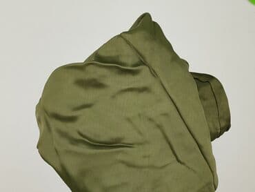 buty venice ccc: Women`s skirt, size M — 5