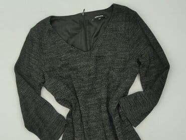 More & More, Women`s dress, size M at lalafo.pl More & More, Women`s dress, size M