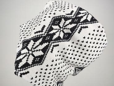 getry narciarki: Legginsy Sportowe damskie, rozmiar S — 4