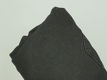 destroy jeans: Zara, Jeansy damskie, rozmiar 2XL — 6