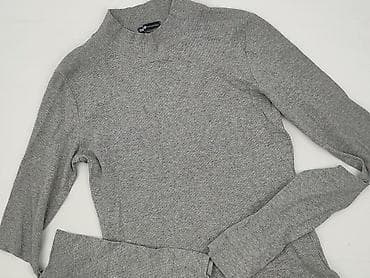 Cropp, Golf damski, rozmiar L w lalafo.pl Cropp, Golf damski, rozmiar L