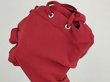 bluzki bebe: Bluzka damska, rozmiar M — 6