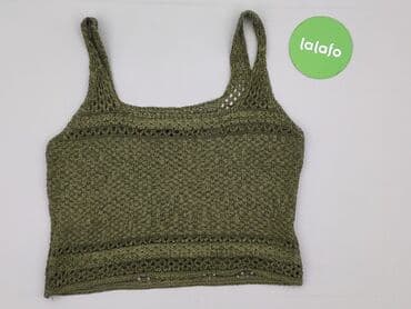 autograph crop tops: New Look, Women`s top, size M — 3