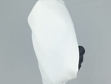 sukienki na wesele malgorzata: Women`s dress, size S — 6