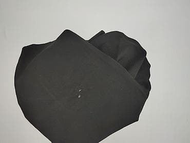 mango straight leg: Mohito, Spodnie materiałowe damskie, rozmiar L — 5